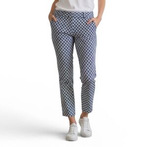 Tommy Hilfiger trousers